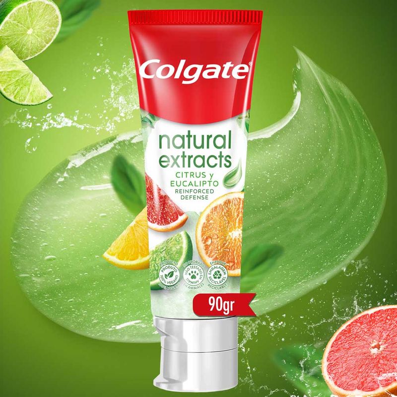 Cre-Dent-Colgate-Natural-Extracts-Reinforced-Defense-90g-9-415967