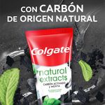Pasta-dental-Naturals-Extracts-Purificante-90-Grs-Colgate-Pasta-Dental-Naturals-Extracts-Purificante-90-Grs-Colgate-6-782771