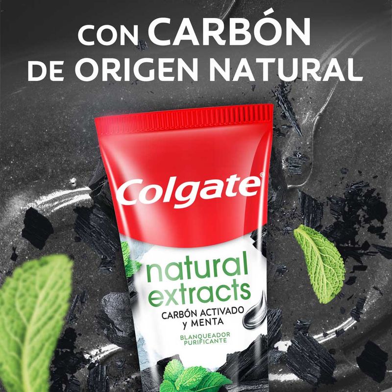 Pasta-dental-Naturals-Extracts-Purificante-90-Grs-Colgate-Pasta-Dental-Naturals-Extracts-Purificante-90-Grs-Colgate-6-782771