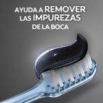 Pasta-dental-Naturals-Extracts-Purificante-90-Grs-Colgate-Pasta-Dental-Naturals-Extracts-Purificante-90-Grs-Colgate-7-782771