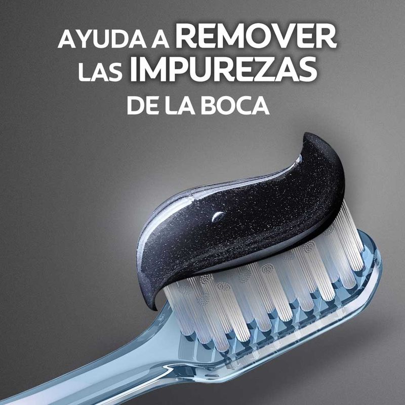 Pasta-dental-Naturals-Extracts-Purificante-90-Grs-Colgate-Pasta-Dental-Naturals-Extracts-Purificante-90-Grs-Colgate-7-782771