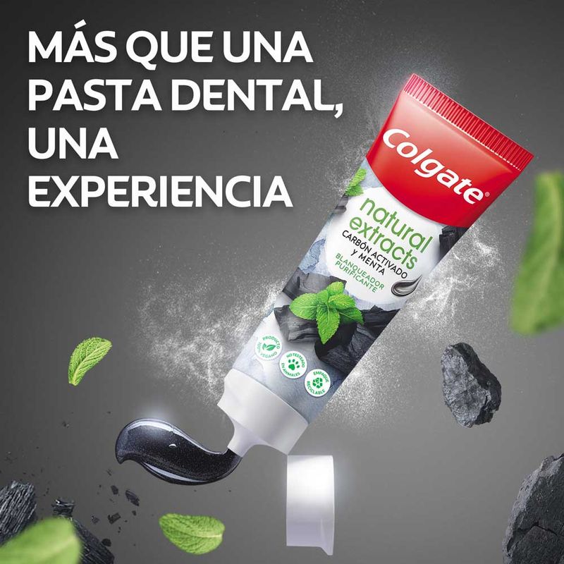 Pasta-dental-Naturals-Extracts-Purificante-90-Grs-Colgate-Pasta-Dental-Naturals-Extracts-Purificante-90-Grs-Colgate-8-782771