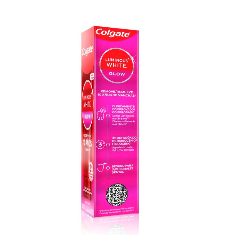 Pasta-Dental-Luminous-White-Glow-70-Grs-Colgate-12-1017103