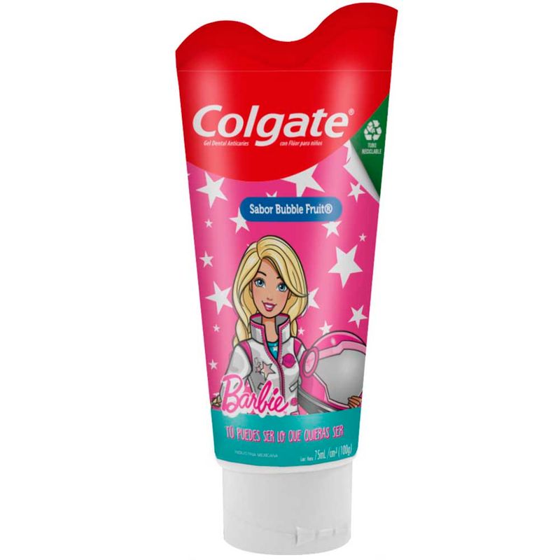 Pasta-Dental-Smiles-Barbie-100-Grs-Colgate-3-47097