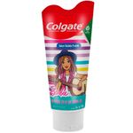 Pasta-Dental-Smiles-Barbie-100-Grs-Colgate-4-47097