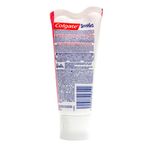 Pasta-Dental-Smiles-Barbie-100-Grs-Colgate-6-47097