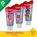Pasta-Dental-Smiles-Barbie-100-Grs-Colgate-1-47097