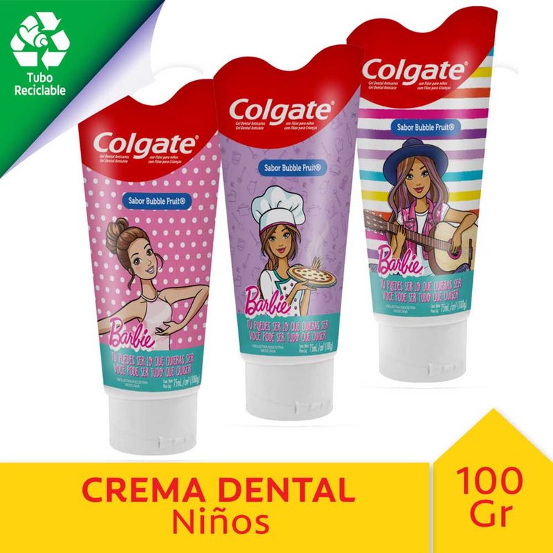 Pasta-Dental-Smiles-Barbie-100-Grs-Colgate-1-47097