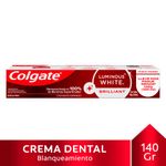 Crema-Dental-Colgate-Luminous-White-Bril-140g-1-338211