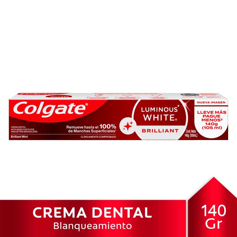 Crema-Dental-Colgate-Luminous-White-Bril-140g-1-338211