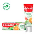 Cre-Dent-Colgate-Natural-Extracts-Reinforced-Defense-90g-1-415967