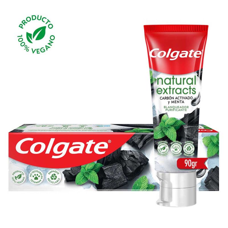 Pasta-dental-Naturals-Extracts-Purificante-90-Grs-Colgate-Pasta-Dental-Naturals-Extracts-Purificante-90-Grs-Colgate-1-782771