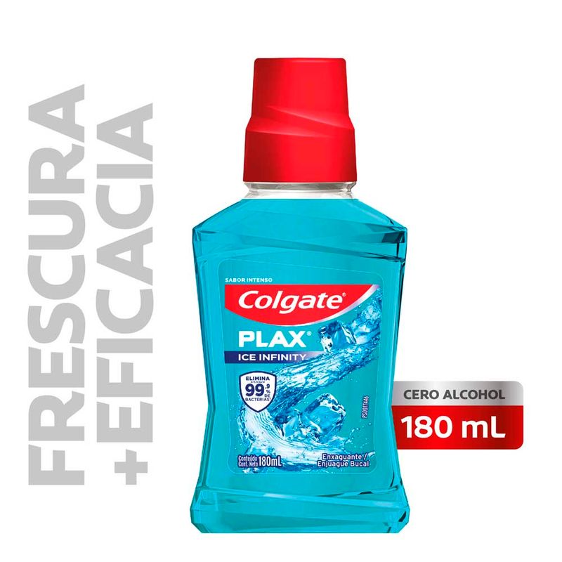 Enjuague-Bucal-Colgate-Plax-Ice-Infinity-180ml-1-947354