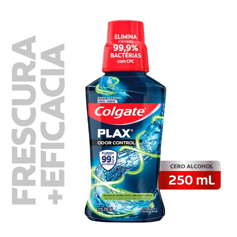 Enjuague-Bucal-Plax-Odor-Control-250-Ml-Colgate-1-947360