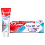 Pasta-Dental-Colgate-Sensitive-Xtreme-110-Gr-1-1000517