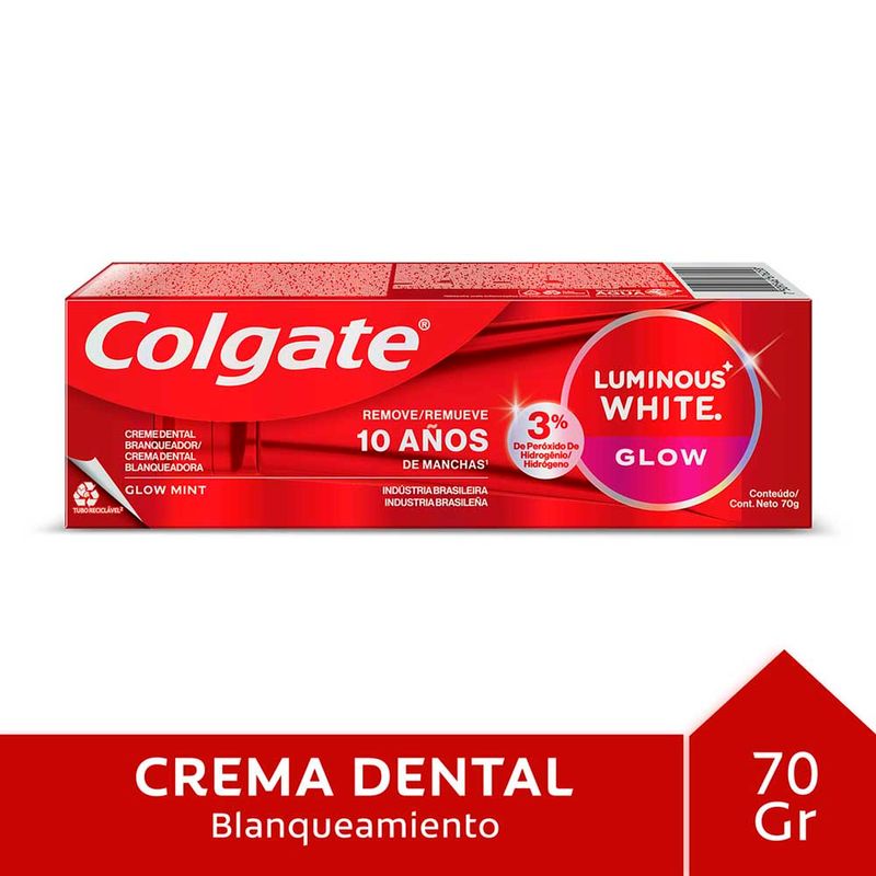 Pasta-Dental-Luminous-White-Glow-70-Grs-Colgate-1-1017103