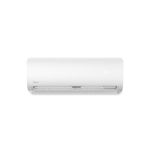 Aire-Acondicionado-Split-Midea-Onoff-Frio-calor-4420-Kcal-h-2-891629