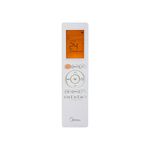 Aire-Acondicionado-Split-Midea-Onoff-Frio-calor-4420-Kcal-h-4-891629
