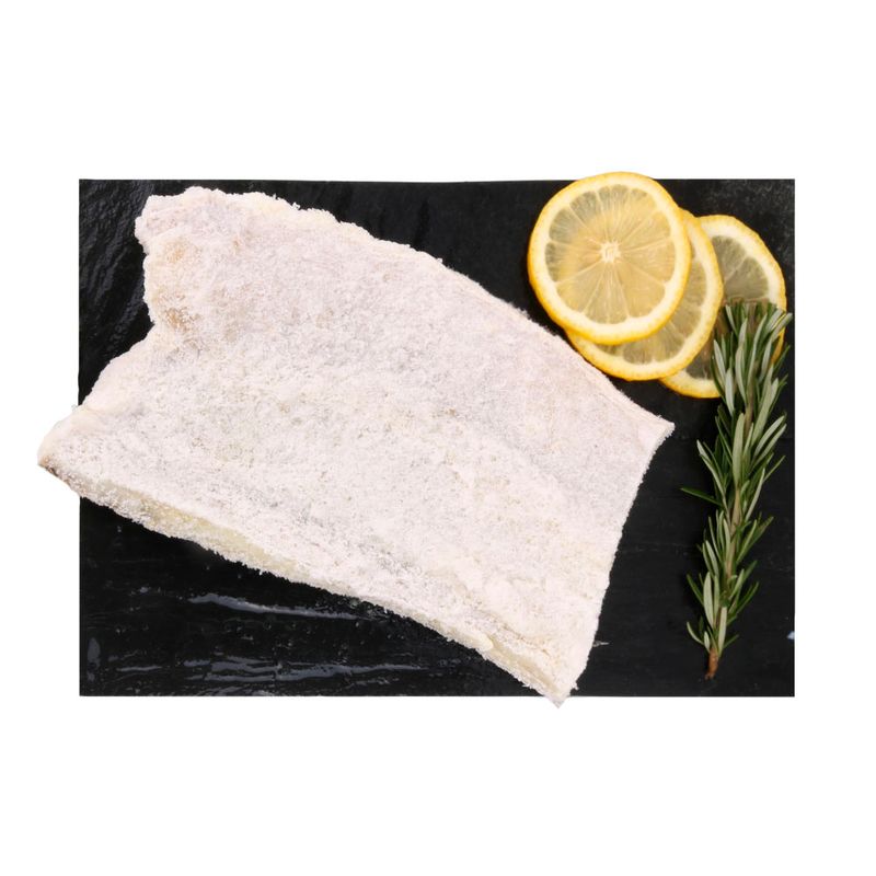 Bacalao-Noruego-Trozado-Por-Kg-2-237558