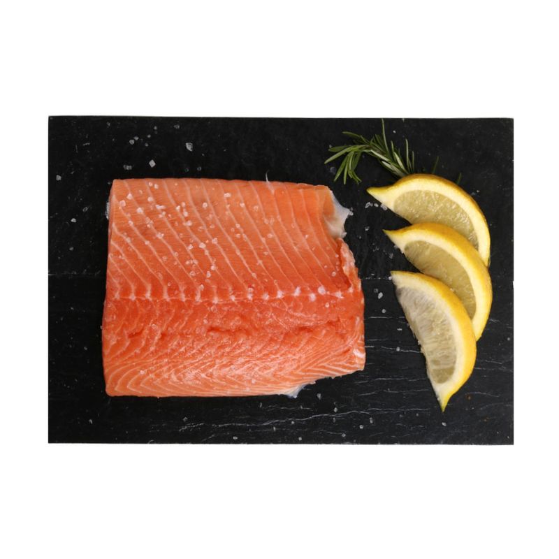 Filet-De-Salm-n-Rosado-Fresco-X-Kg-2-249248