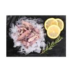 Calamaretes-Importados-Congelados-Por-Kg-2-249205