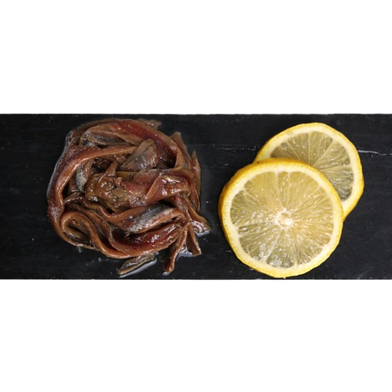Anchoitas-En-Aceite-Por-Kg-2-245833