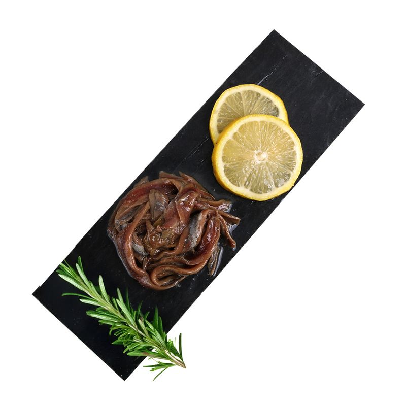 Anchoitas-En-Aceite-Por-Kg-3-245833