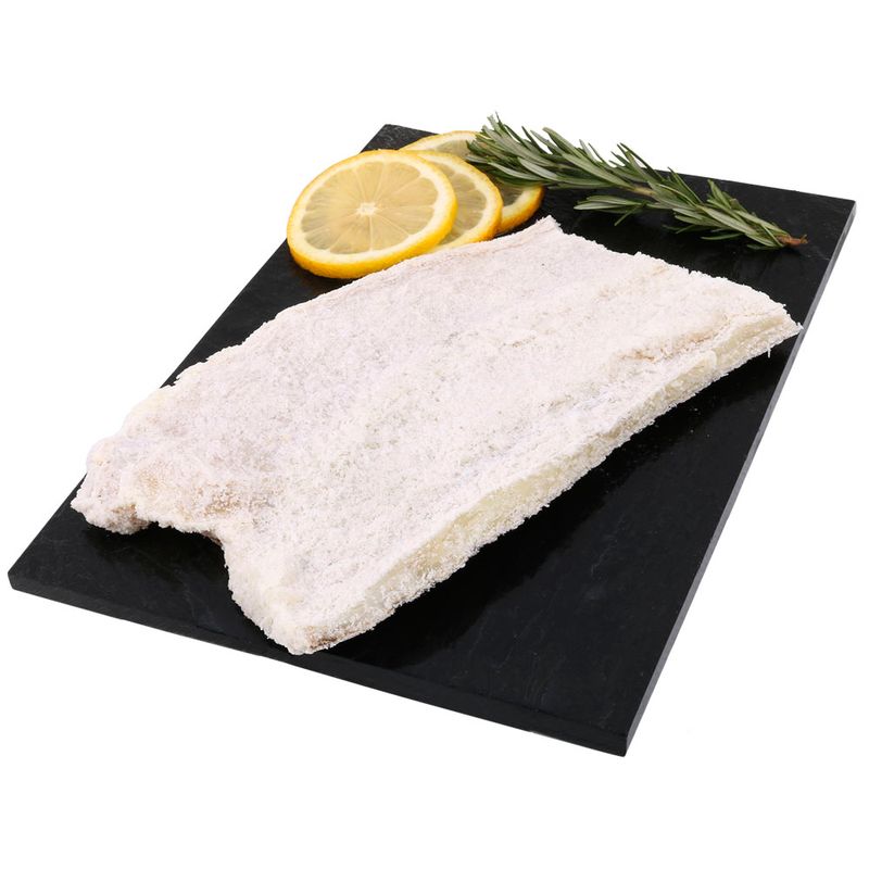 Bacalao-Noruego-Trozado-Por-Kg-3-237558