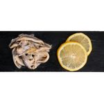Boquer-n-Con-Pimienta-Por-Kg-2-237885