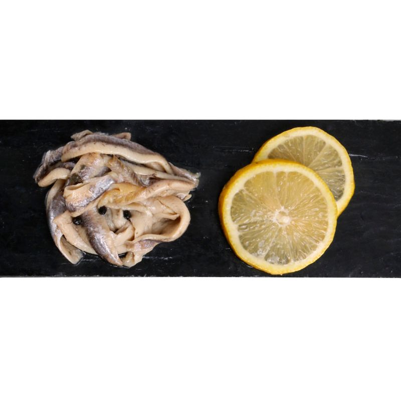 Boquer-n-Con-Pimienta-Por-Kg-2-237885