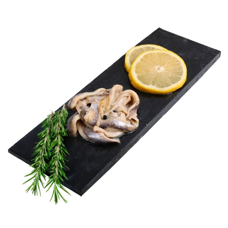 Boquer-n-Con-Pimienta-Por-Kg-3-237885