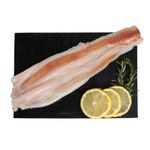 Filet-De-Gatuzo-Por-Kg-2-249324