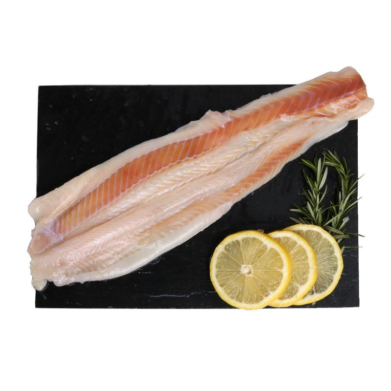 Filet-De-Gatuzo-Por-Kg-2-249324