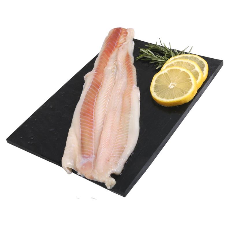 Filet-De-Gatuzo-Por-Kg-3-249324