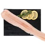 Filet-De-Gatuzo-Congelado-Por-Kg-2-185377