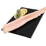 Filet-De-Gatuzo-Congelado-Por-Kg-3-185377