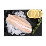 Filet-De-Merluza-Congelado-Por-Kg-2-249335