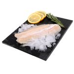 Filet-De-Merluza-Congelado-Por-Kg-3-249335