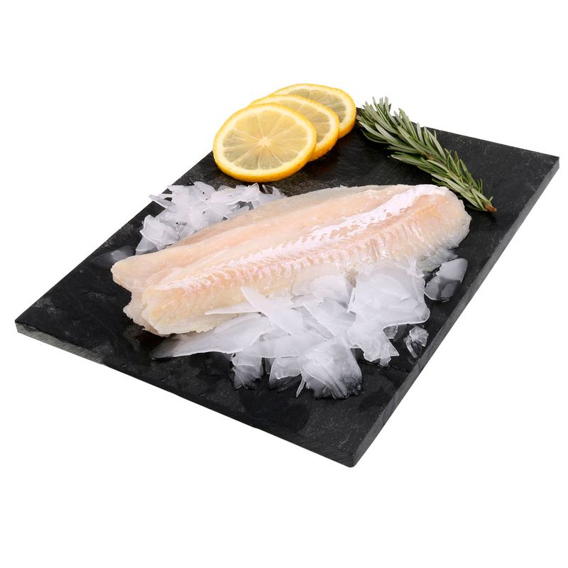 Filet-De-Merluza-Congelado-Por-Kg-3-249335