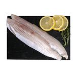Filet-De-Merluza-Parcialmente-Despinado-X-Kg-2-215808