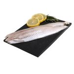Filet-De-Merluza-Parcialmente-Despinado-X-Kg-3-215808