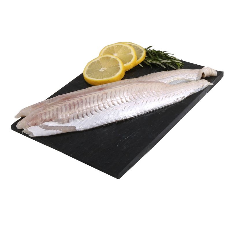 Filet-De-Merluza-Parcialmente-Despinado-X-Kg-3-215808