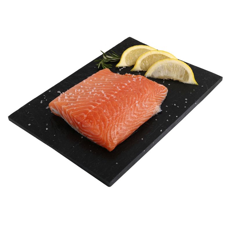 Filet-De-Salm-n-Rosado-Fresco-X-Kg-3-249248