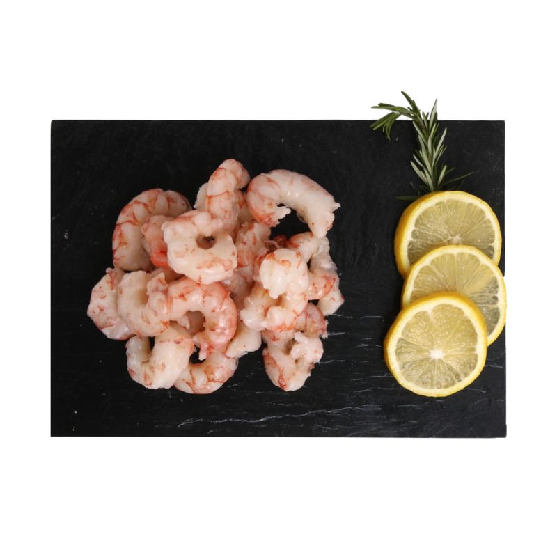Langostino-Pelado-Cocido-Por-Kg-2-249304