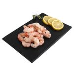 Langostino-Pelado-Cocido-Por-Kg-3-249304