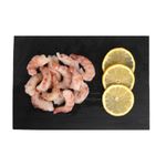 Langostino-Pelado-Crudo-Por-Kg-2-237488
