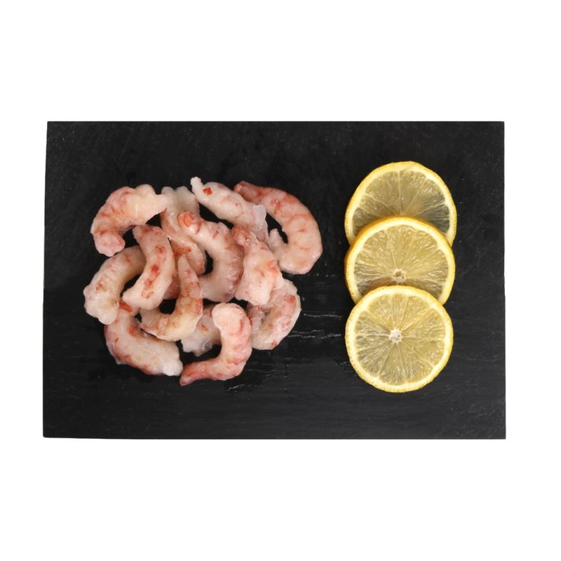 Langostino-Pelado-Crudo-Por-Kg-2-237488