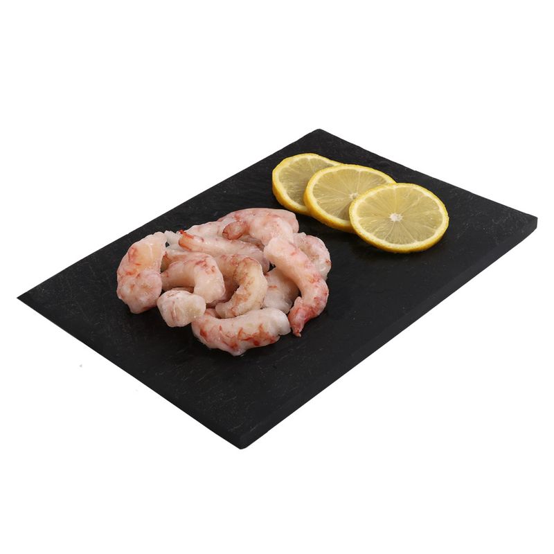 Langostino-Pelado-Crudo-Por-Kg-3-237488