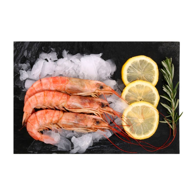 Langostino-2-249294