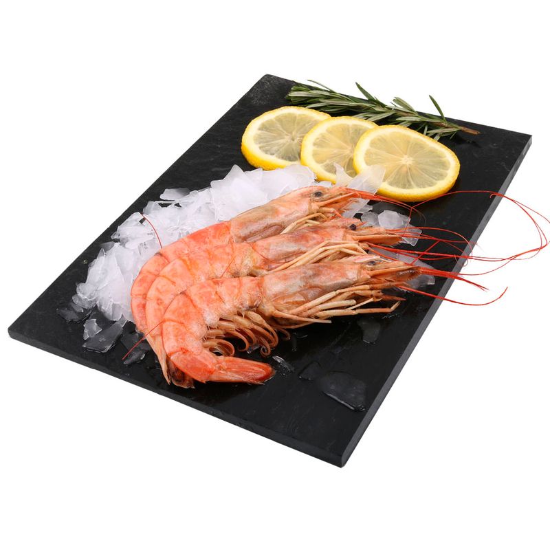 Langostino-3-249294